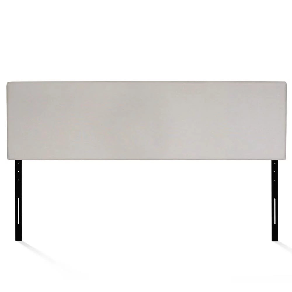 King Headboard P337547