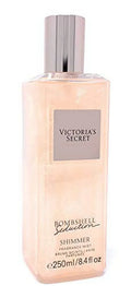 Shimmer Fragrance Mist Y9877