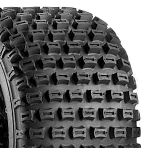 22.5X10-8 ATV Tire B7595