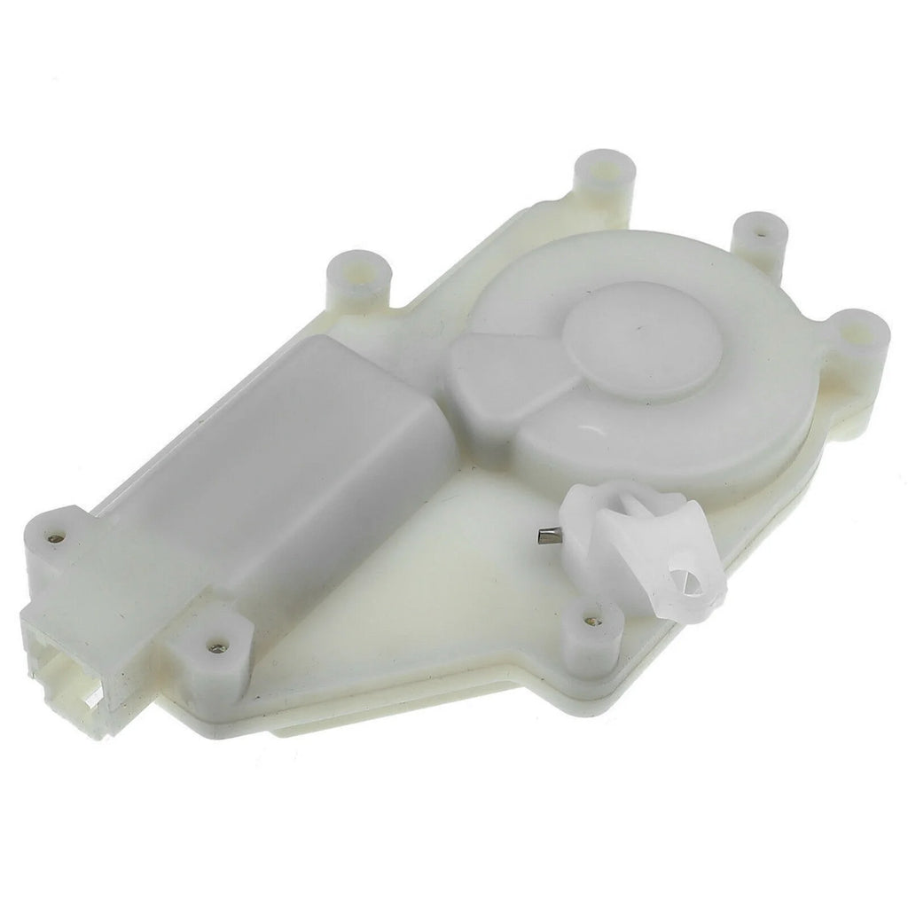 Rear Tailgate Trunk Lock Actuator Z614571