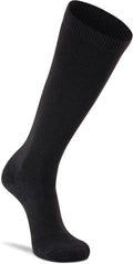 Over-The-Calf Socks M7383