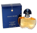 1.7 Oz Eau De Parfum Spray S377