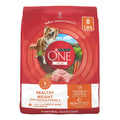 Dry Dog Food A27952