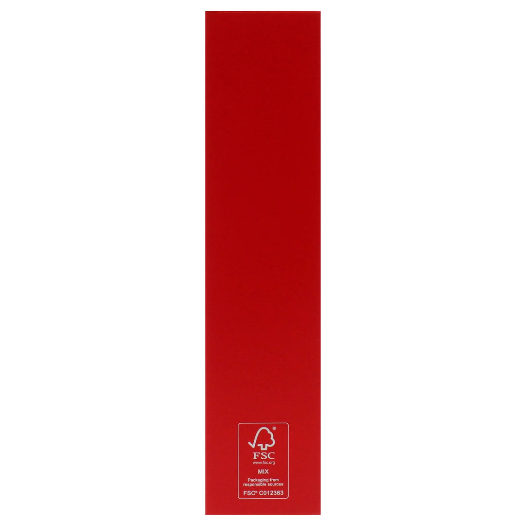 Red EDP Spray H343870
