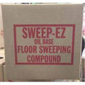 Sanded Sweep Compound 50lb R948
