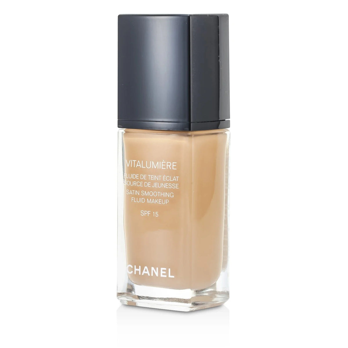 30ml/1oz Makeup M417