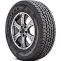 All-Terrain Tire 275/60R20 F836829