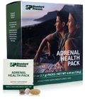 Adrenal Health Pack 60 Packs M78424