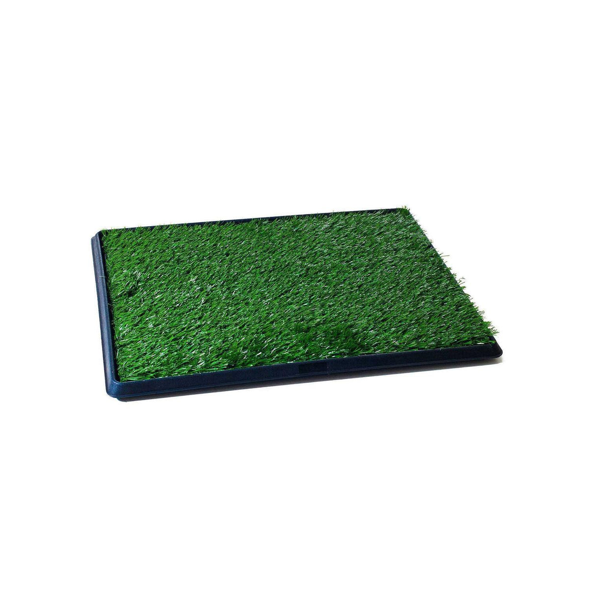 Pet Supplies O887673