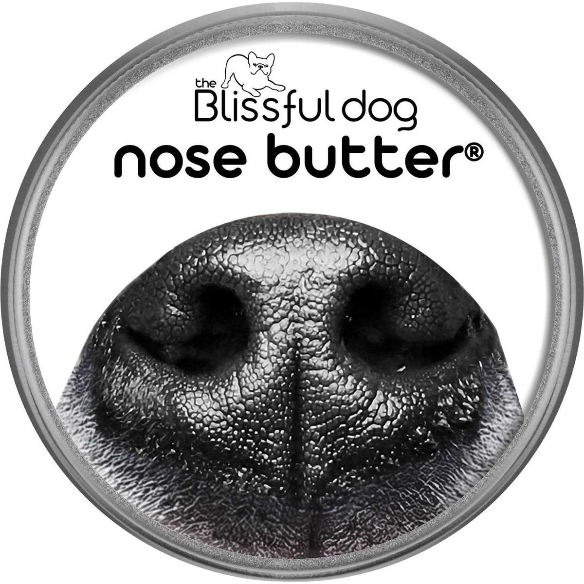 Nose Butter 1oz W38570