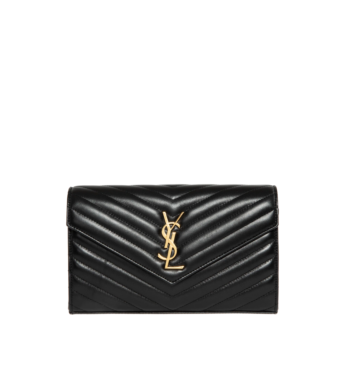 Chain Wallet M884555