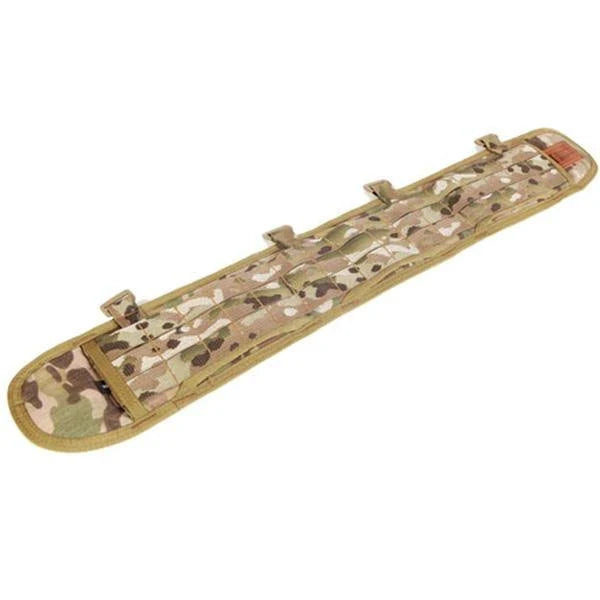Padded Belt Medium O902286