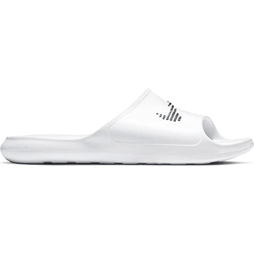 Men's Low-Top Sneakers B38109