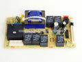 Main Circuit Board M5439