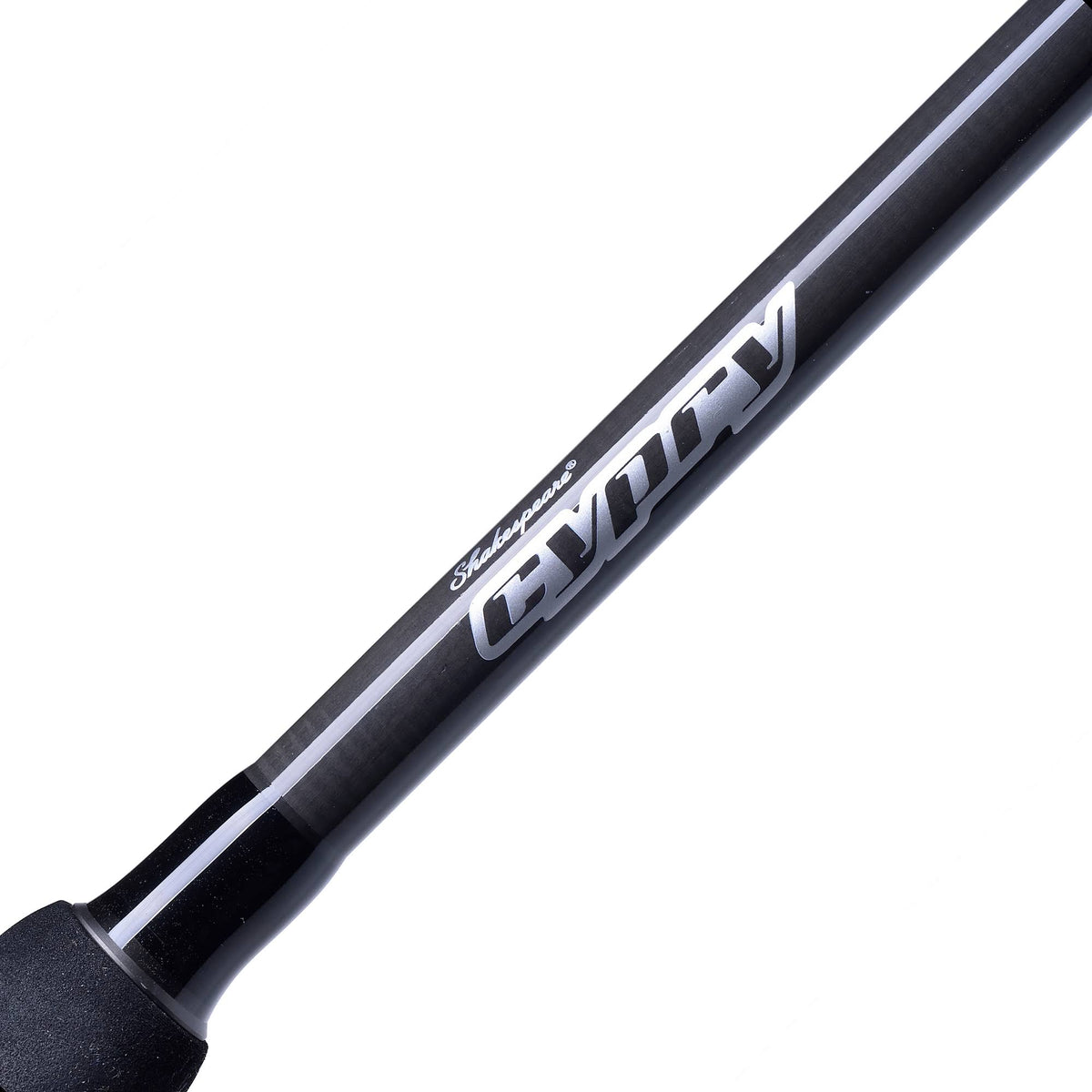 Carp Tele 3.90 M B2566