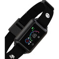 Waterproof Dog Bark Collar U13113
