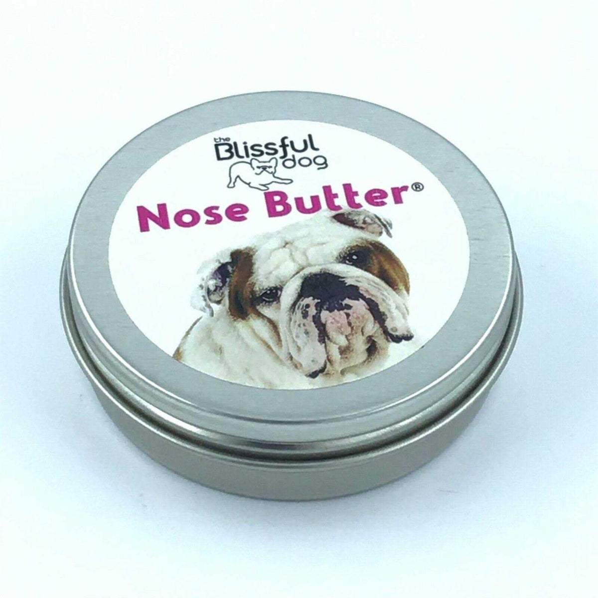 Nose Butter 1oz W38570