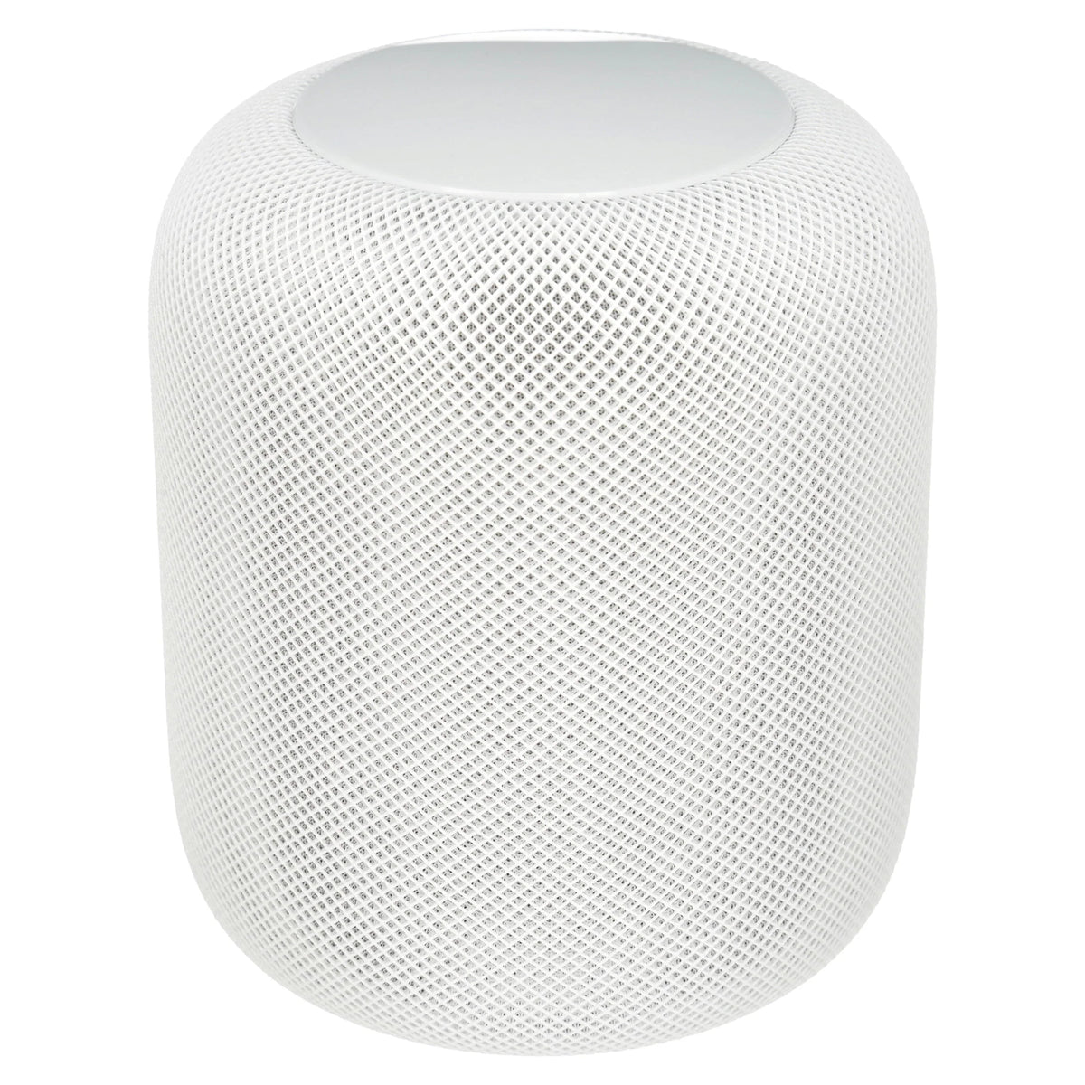 White Speaker W599652