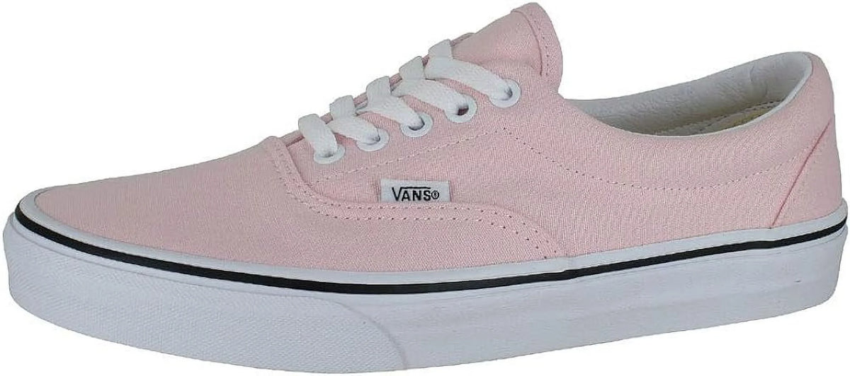 Mens Shoes L435424