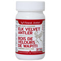 Velvet Antler Y59309