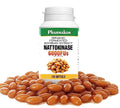 Nattokinase Soft Capsules K886099