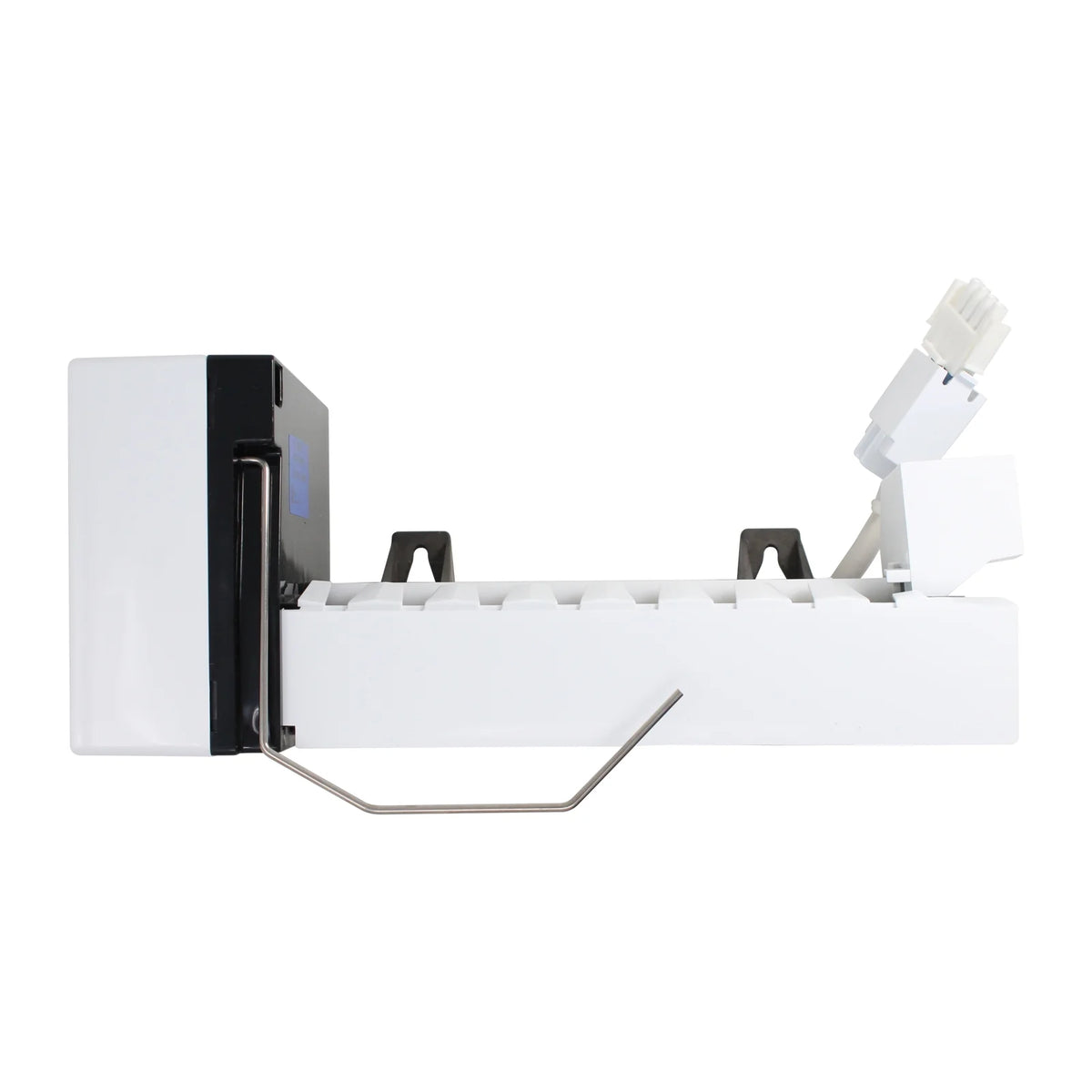 Refrigerator Ice Maker Replacement U650