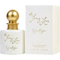 FANCY LOVE by Jessica Simpson X424254