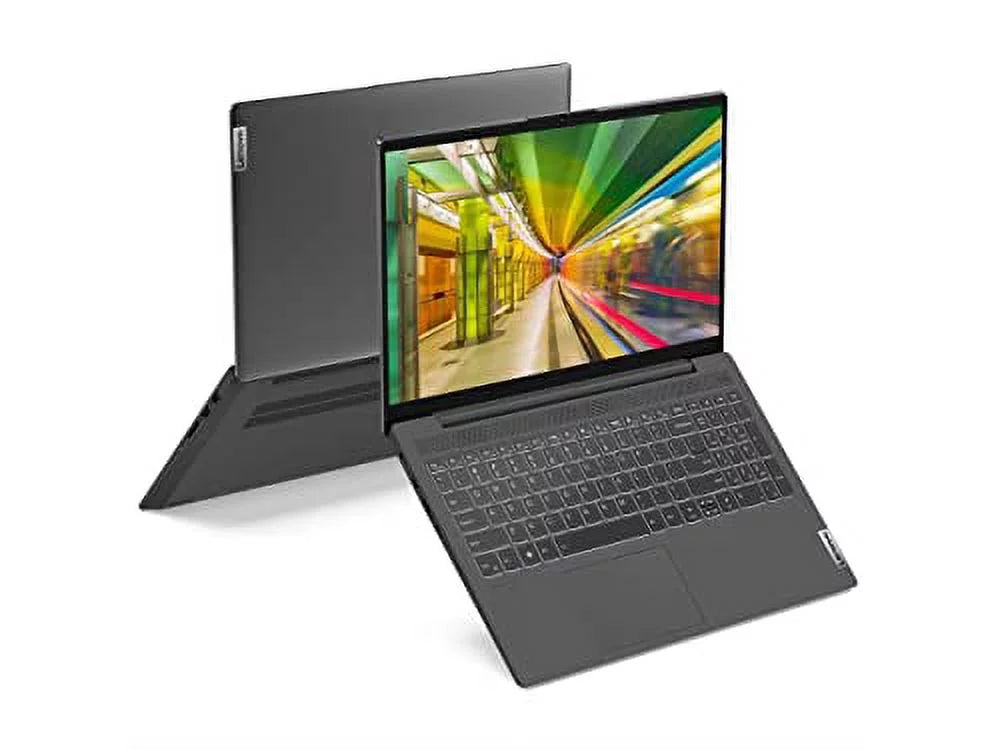 15.6" Touchscreen Intel i7 8GB 1TB SSD Laptop E18849