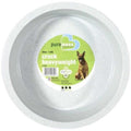 Crock Heavyweight Dish I5808