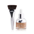 Hydrating Radiance Oil T6006