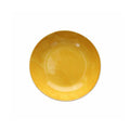Soupe Plate 20cm T521