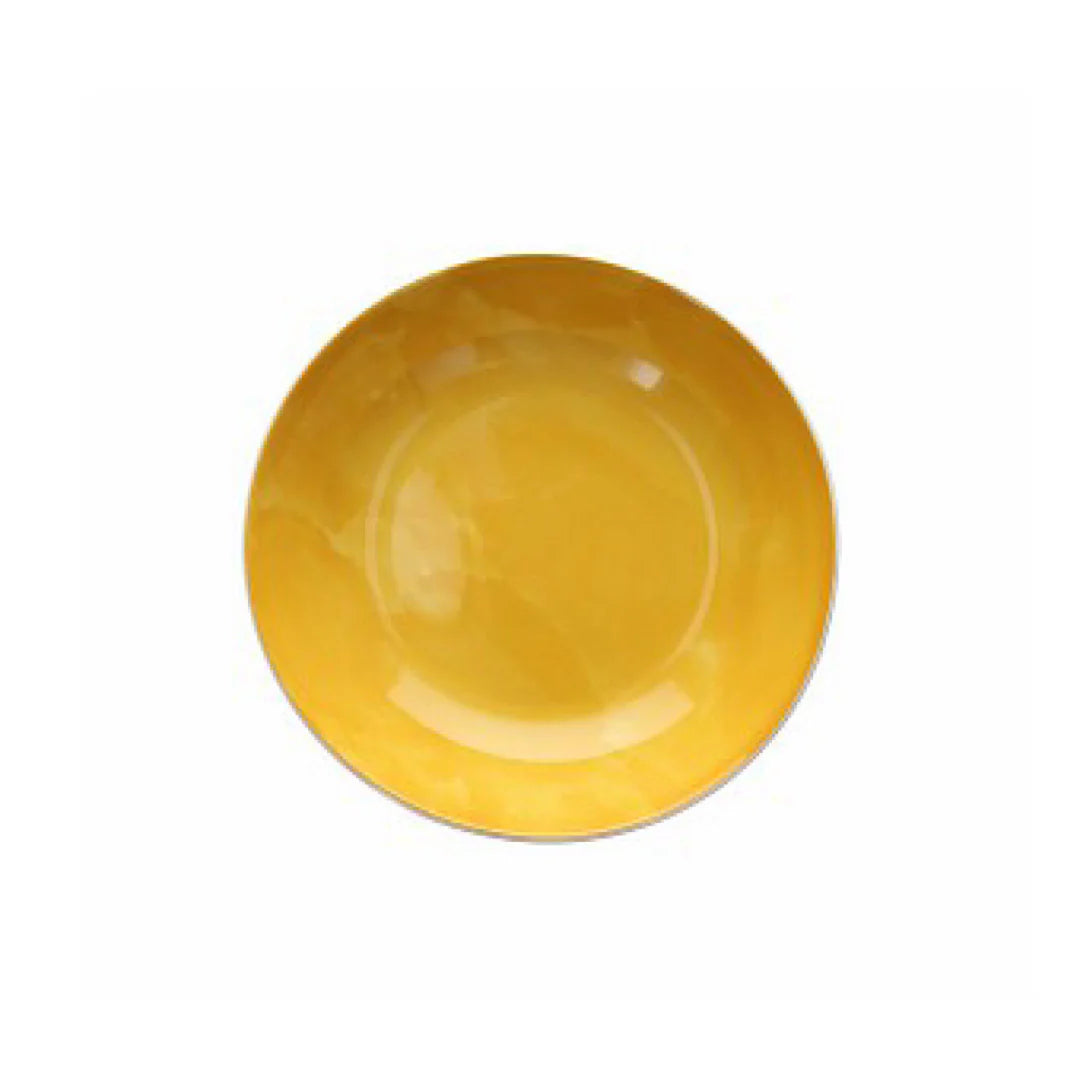 Soupe Plate 20cm T521