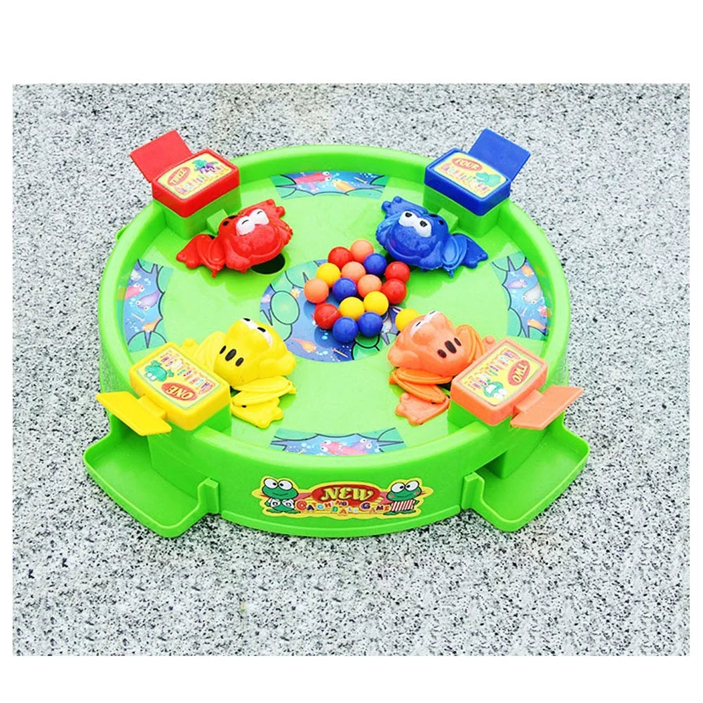 3D Board Game Toy Set H357781