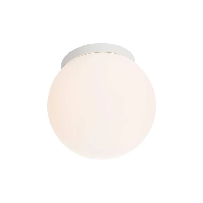 Niveous LED Flush Mount Z6010