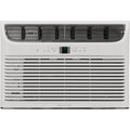 8,000 BTU Window Air Conditioner with Heat K900