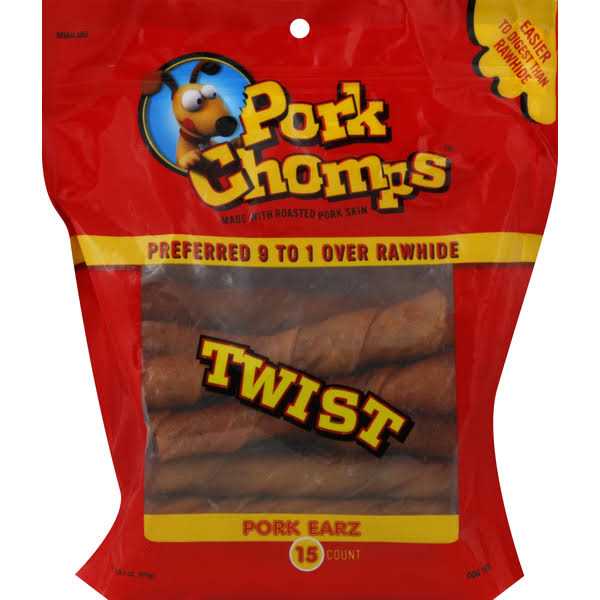 Roasted Pork Z4105