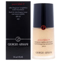 1 oz Matte Foundation SPF 20 O6865