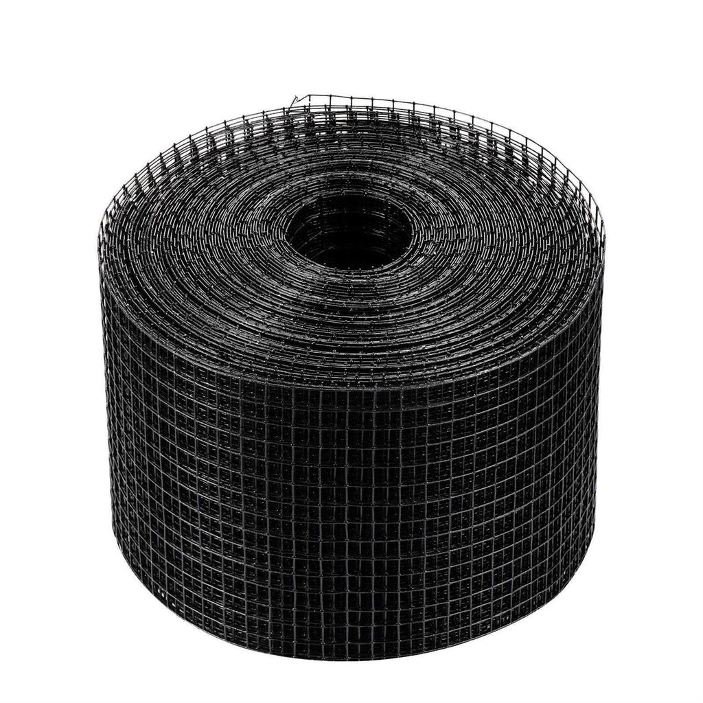 98ft Solar Panel Bird Wire Critter Guard Roll Kit R390090