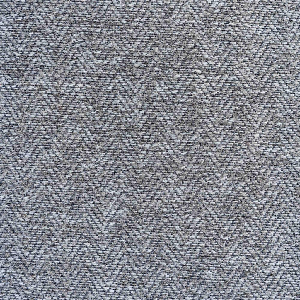 Tweed Dog Bed L64453