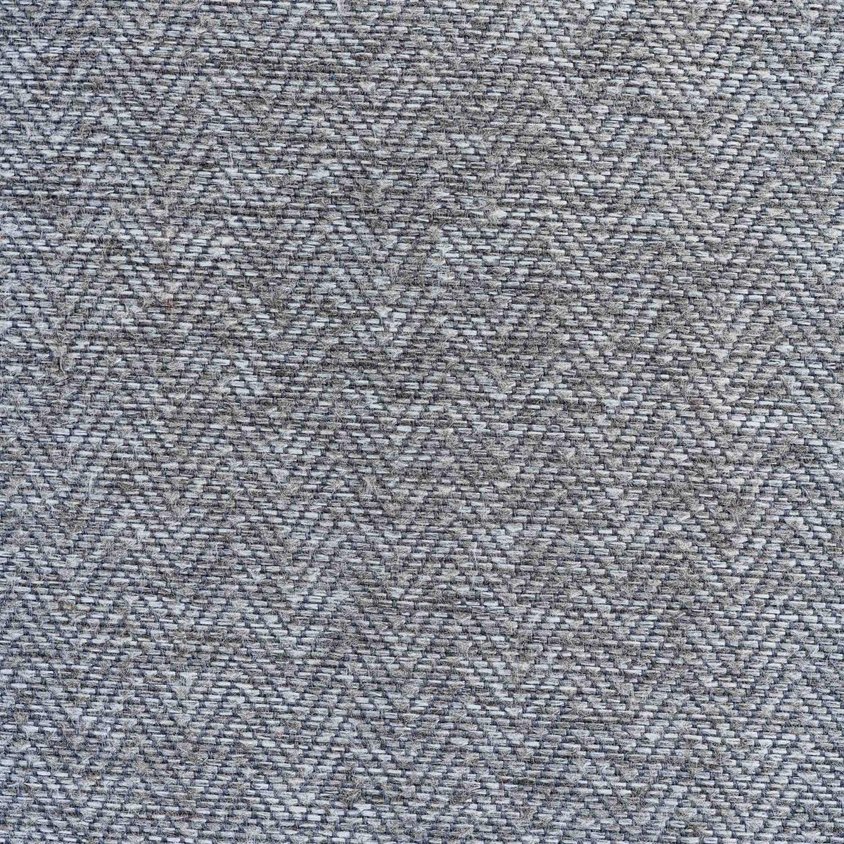 Tweed Dog Bed L64453