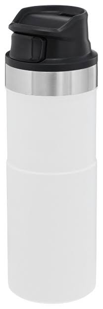 Classic Trigger-Action Travel Mug 0.35L B84304