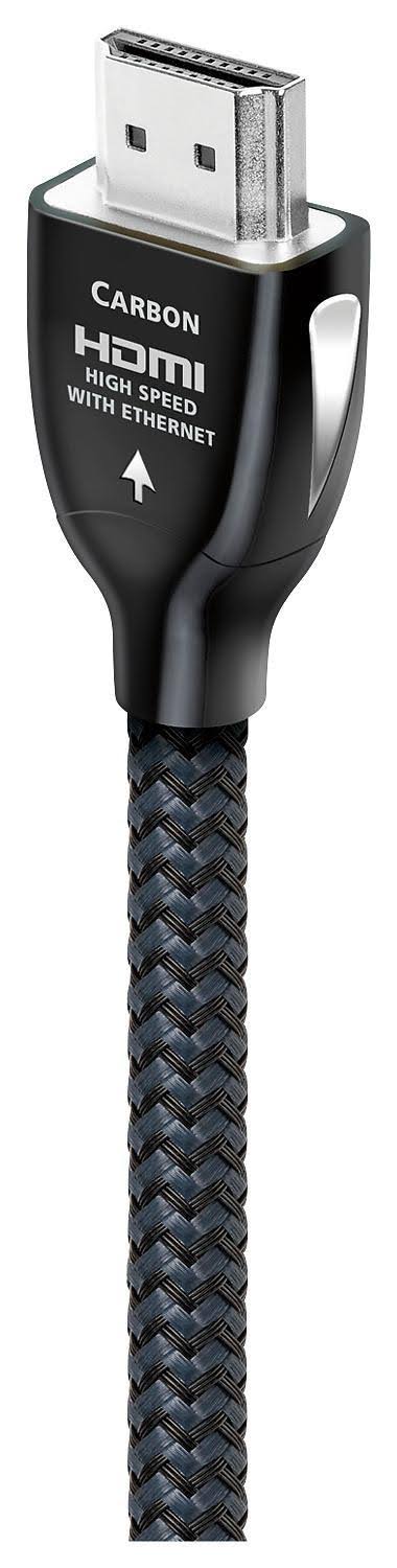 Carbon HDMI Cable D478692