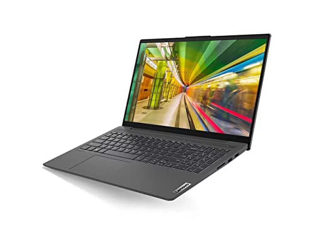 15.6" Touchscreen Intel i7 8GB 1TB SSD Laptop E18849
