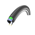 Marathon Almotion Tire I470