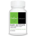 NAD+ Activate 30c S42145