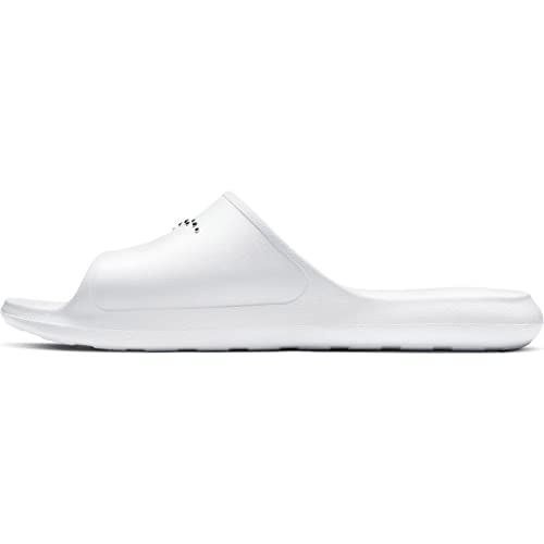 Men's Low-Top Sneakers B38109