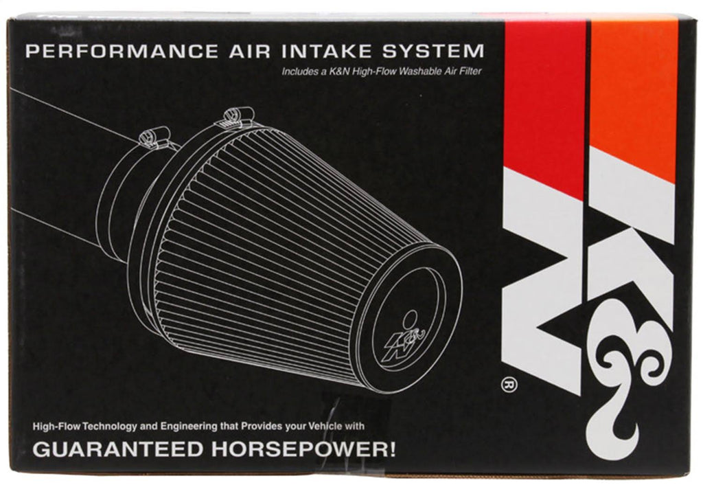 Intake Kit K759787