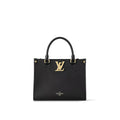 PU Leather Wide Strap Crossbody Shoulder Bag U319305