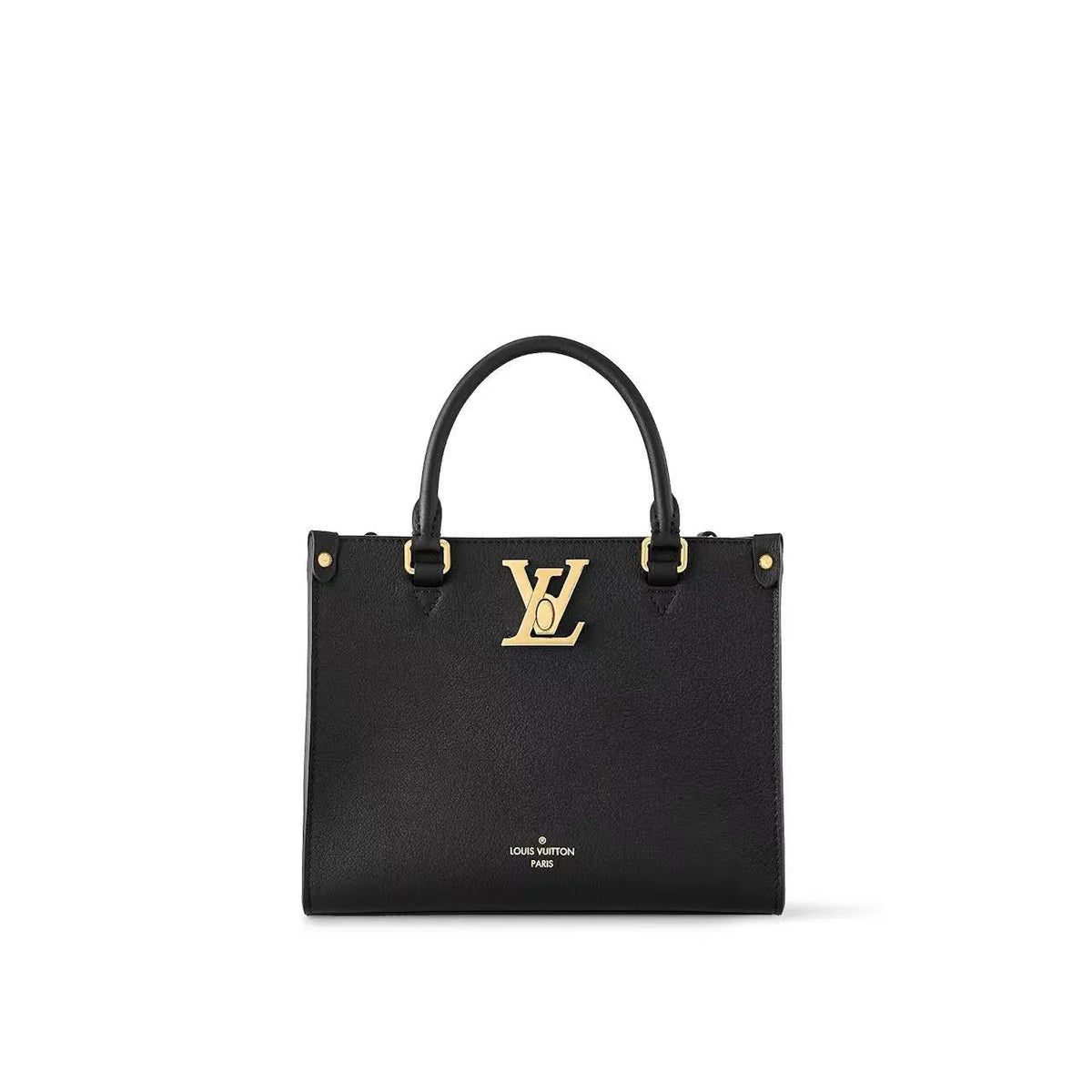 PU Leather Wide Strap Crossbody Shoulder Bag U319305