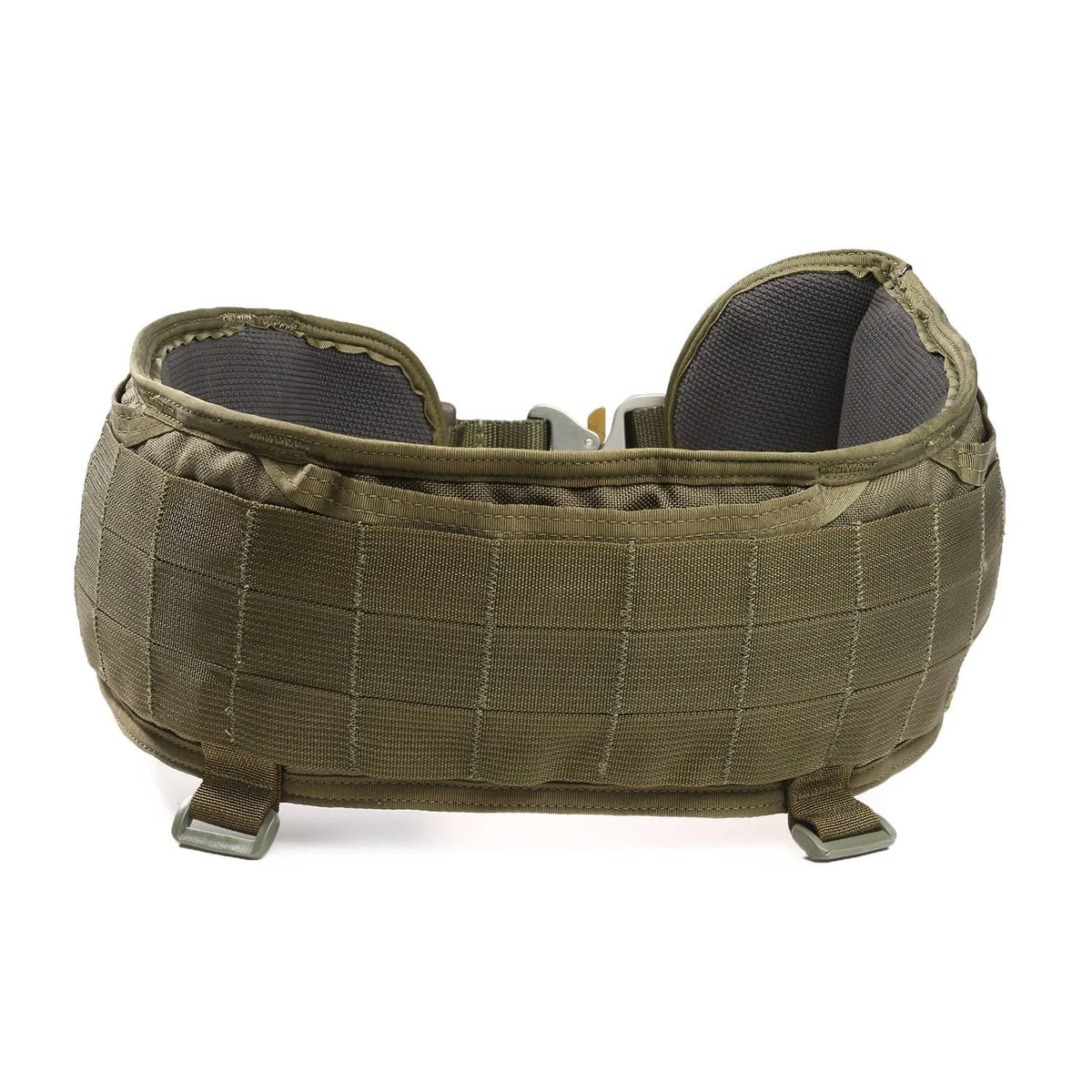 Padded Belt Medium O902286